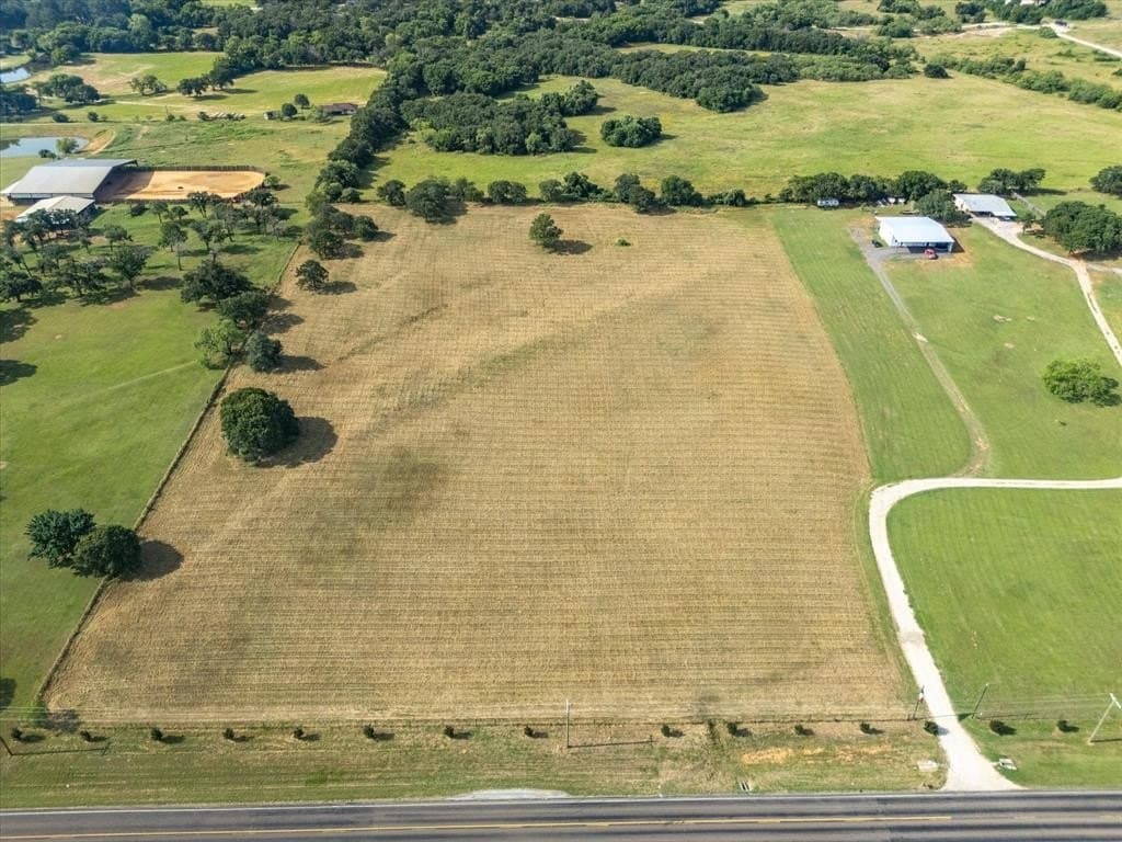 11.21 acres in Johnson County - photo 4