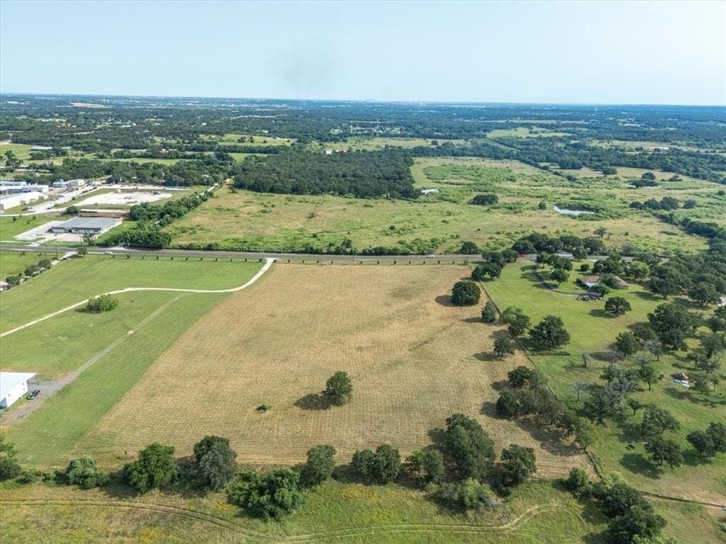 11.21 acres in Johnson County - photo 7