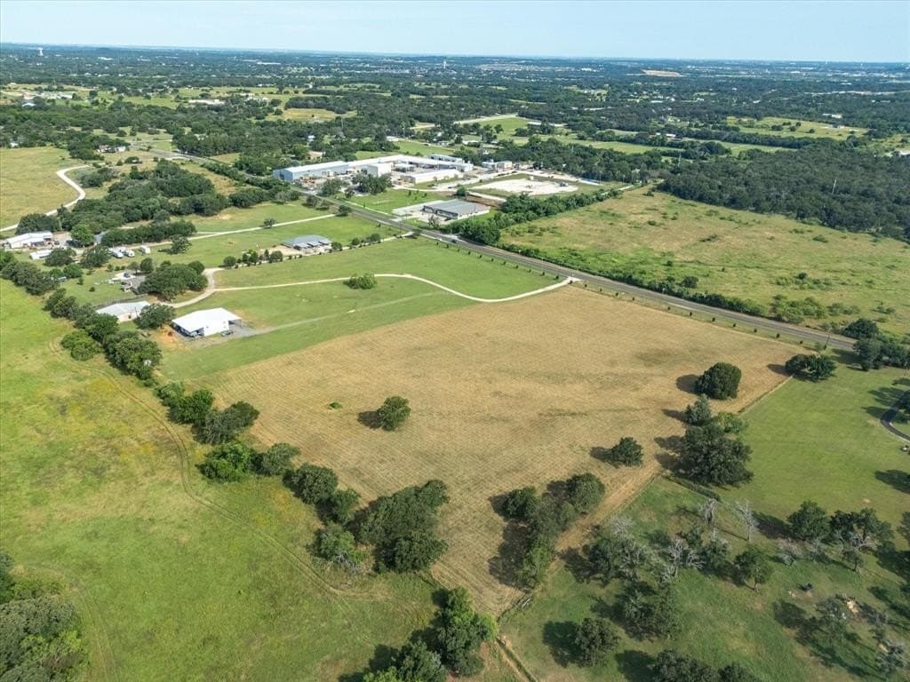 11.21 acres in Johnson County - photo 5