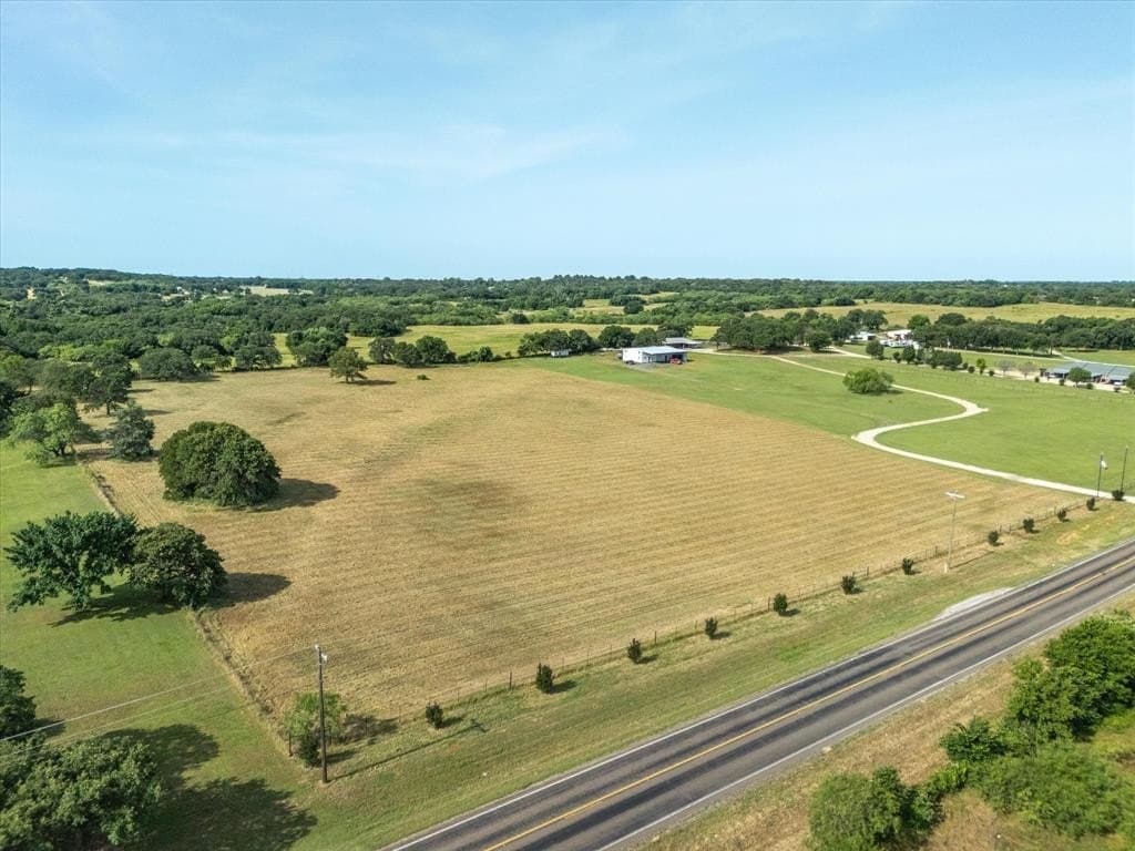 11.21 acres in Johnson County - photo 14