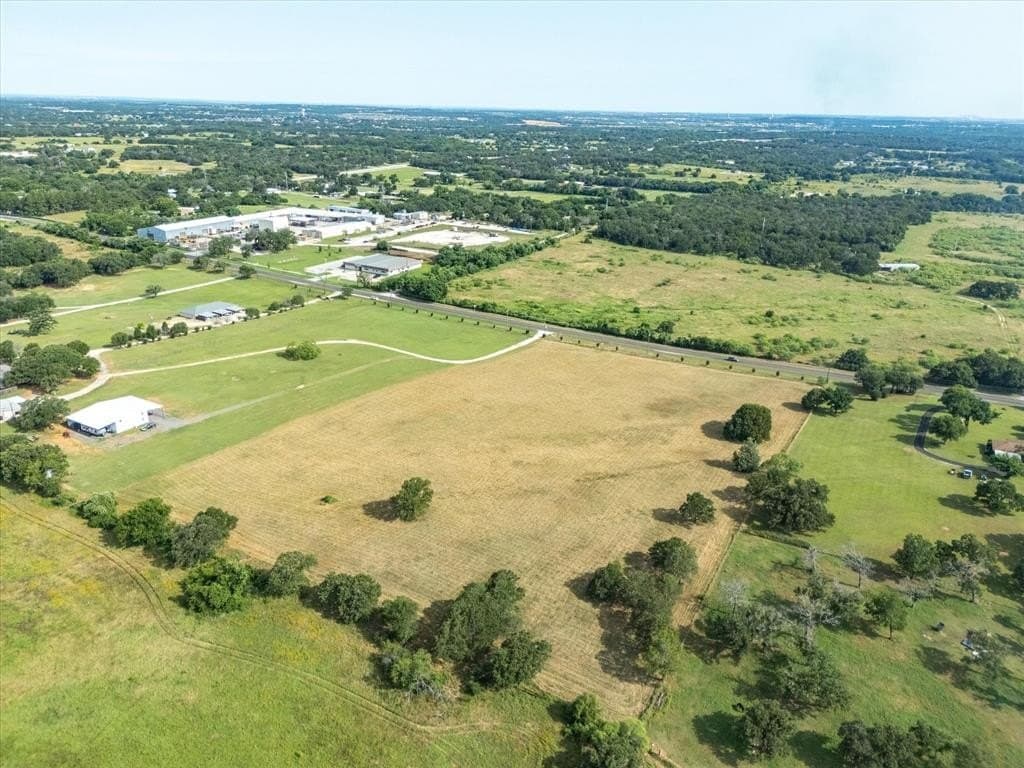 11.21 acres in Johnson County - photo 6