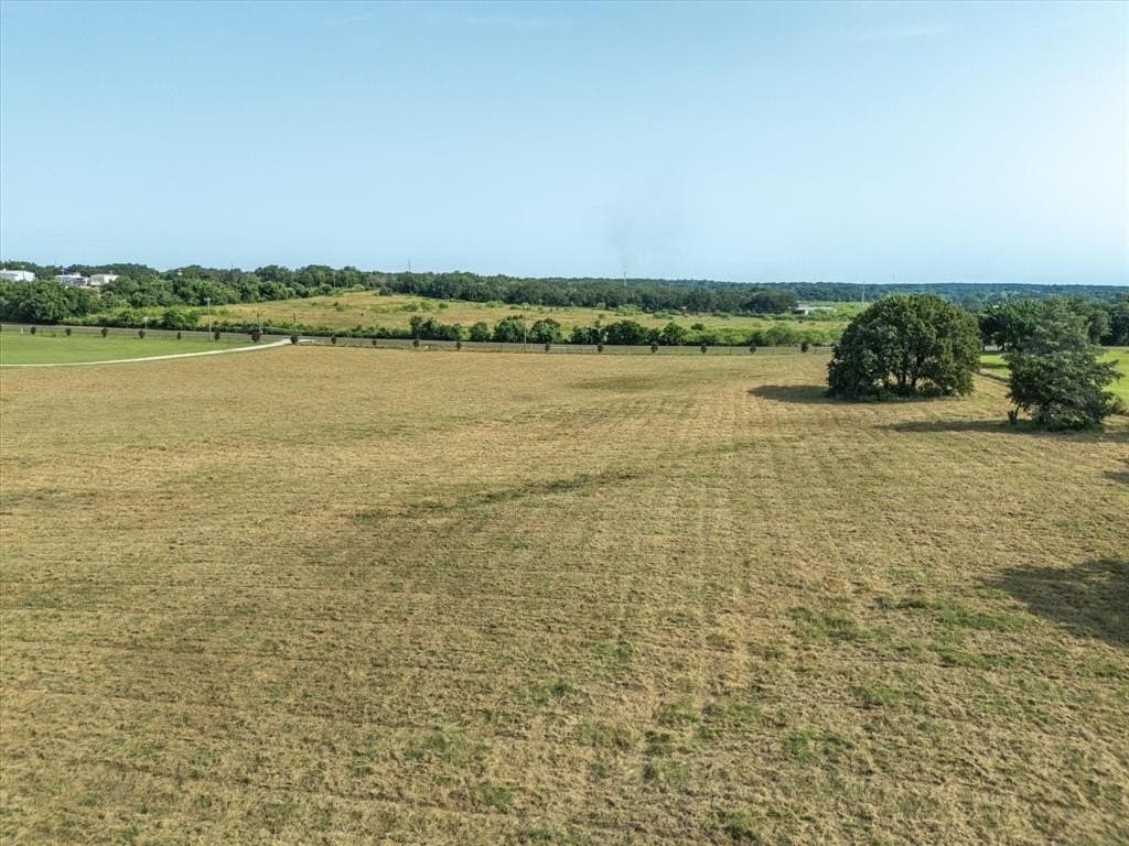 11.21 acres in Johnson County - photo 9