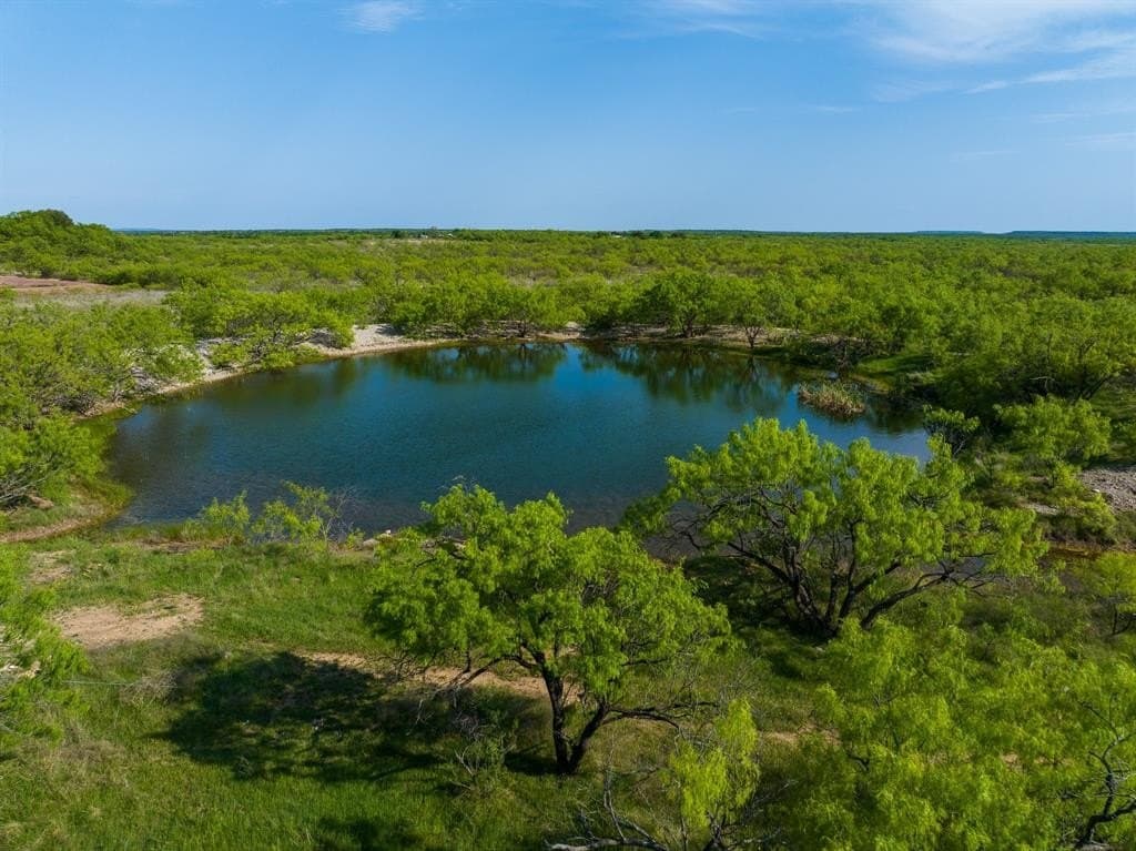263.02 acres in Brown County - photo 10