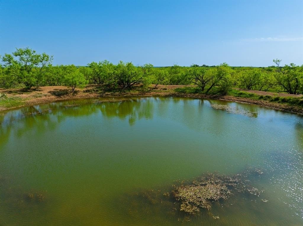 263.02 acres in Brown County - photo 4