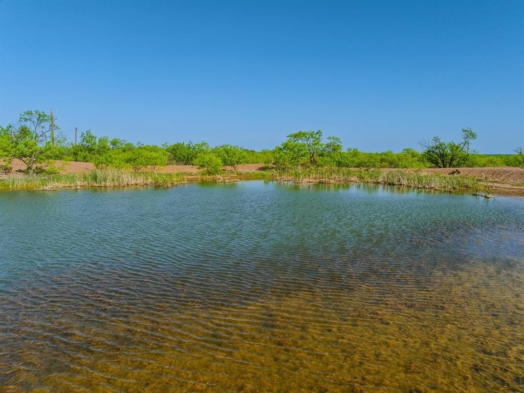263.02 acres in Brown County - photo 8