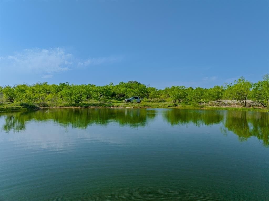 263.02 acres in Brown County - photo 11