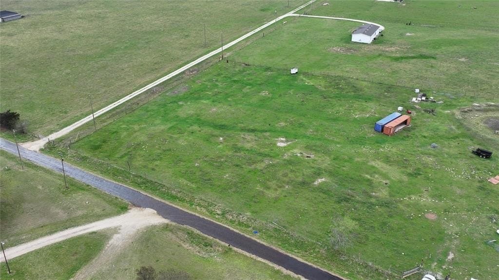 0.51 acres in Limestone County - photo 4