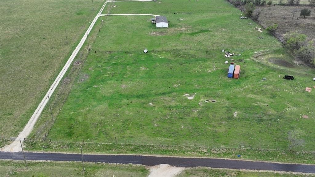 0.51 acres in Limestone County - photo 3