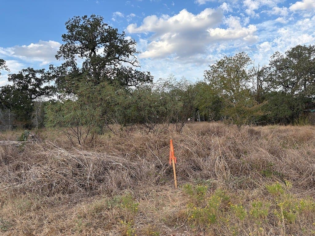 0.56 acres in Fayette County - photo 5
