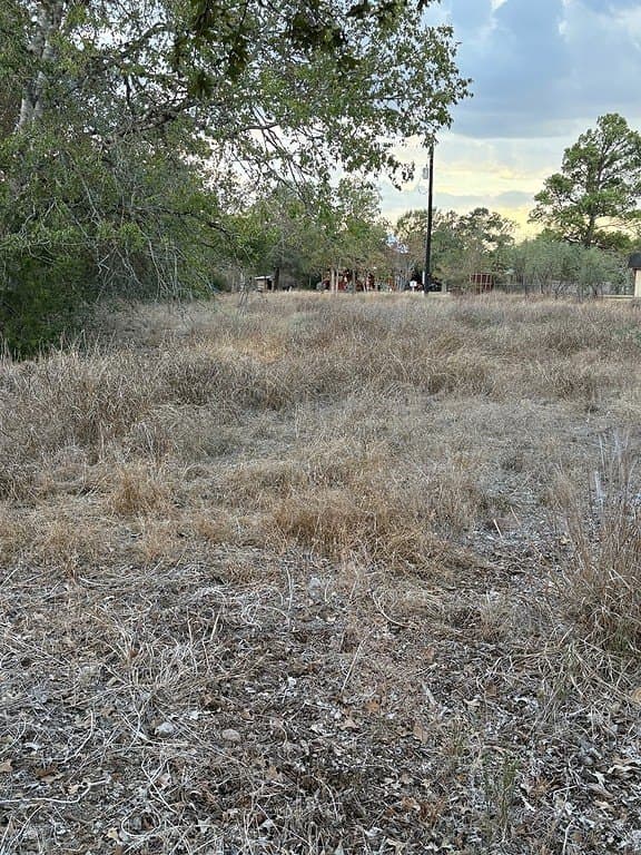 0.56 acres in Fayette County - photo 8
