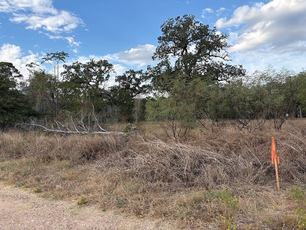 0.56 acres in Fayette County - photo 6