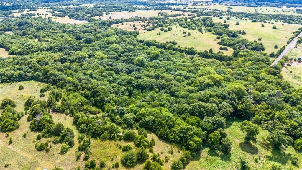 19.72 acres in Collin County - photo 9