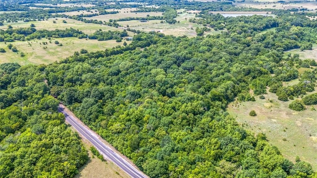 19.72 acres in Collin County - photo 8