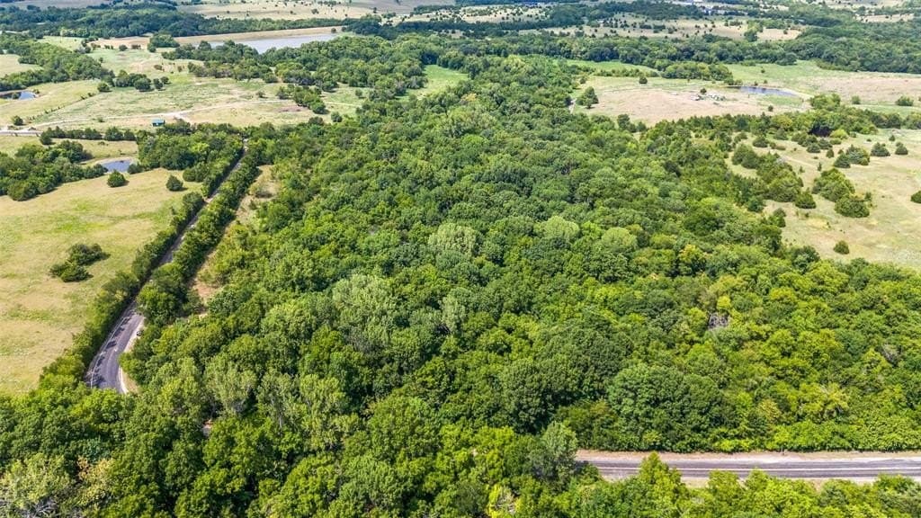 19.72 acres in Collin County - photo 7