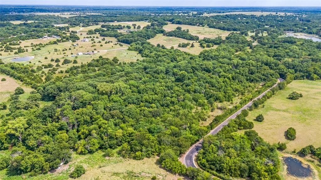 19.72 acres in Collin County - photo 10