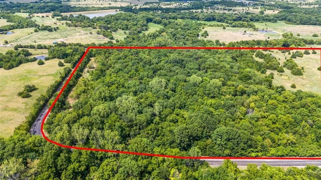 19.72 acres in Collin County - photo 3