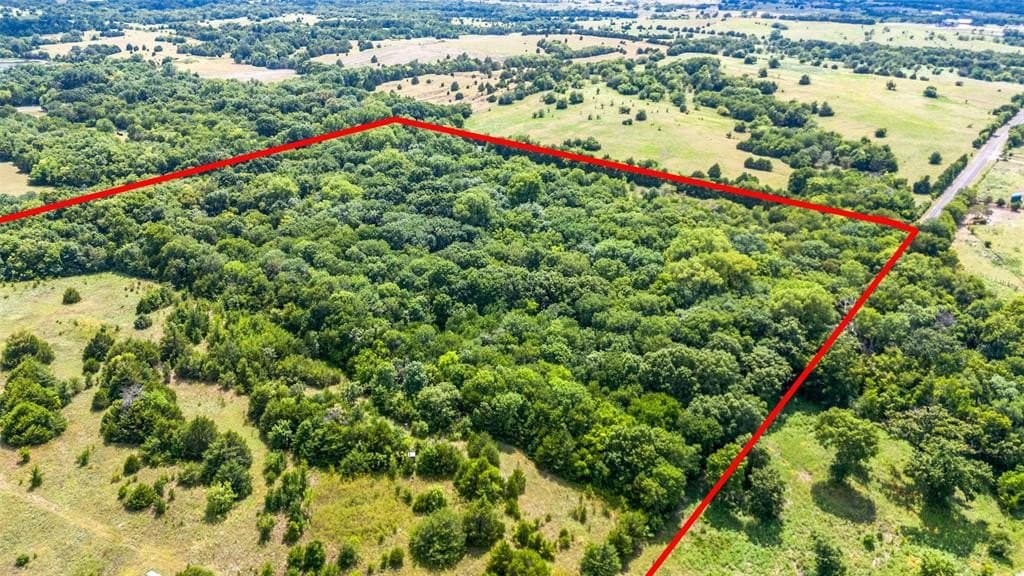 19.72 acres in Collin County - photo 5