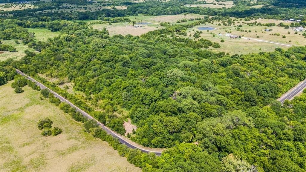 19.72 acres in Collin County - photo 6