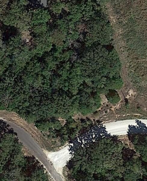 0.74 acres in Limestone County - photo 14