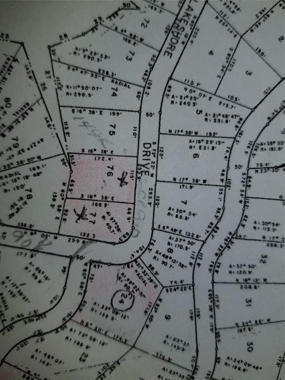 0.74 acres in Limestone County - photo 11