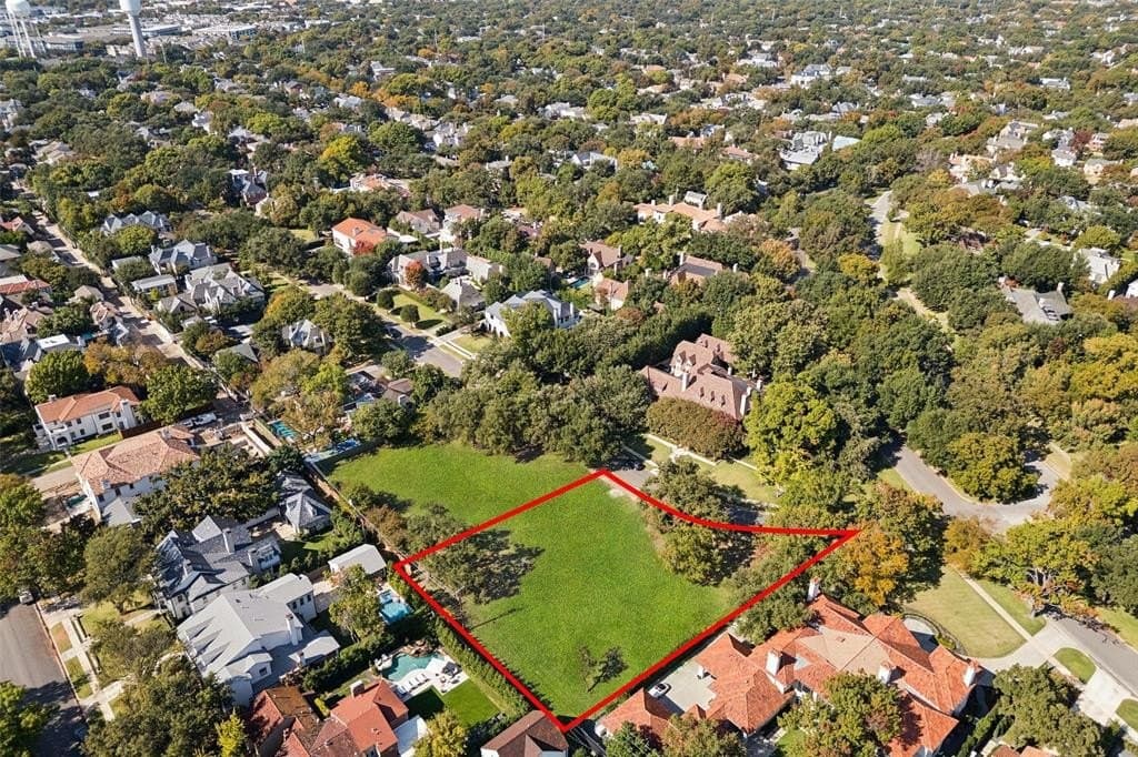 0.68 acres in Dallas County - photo 5