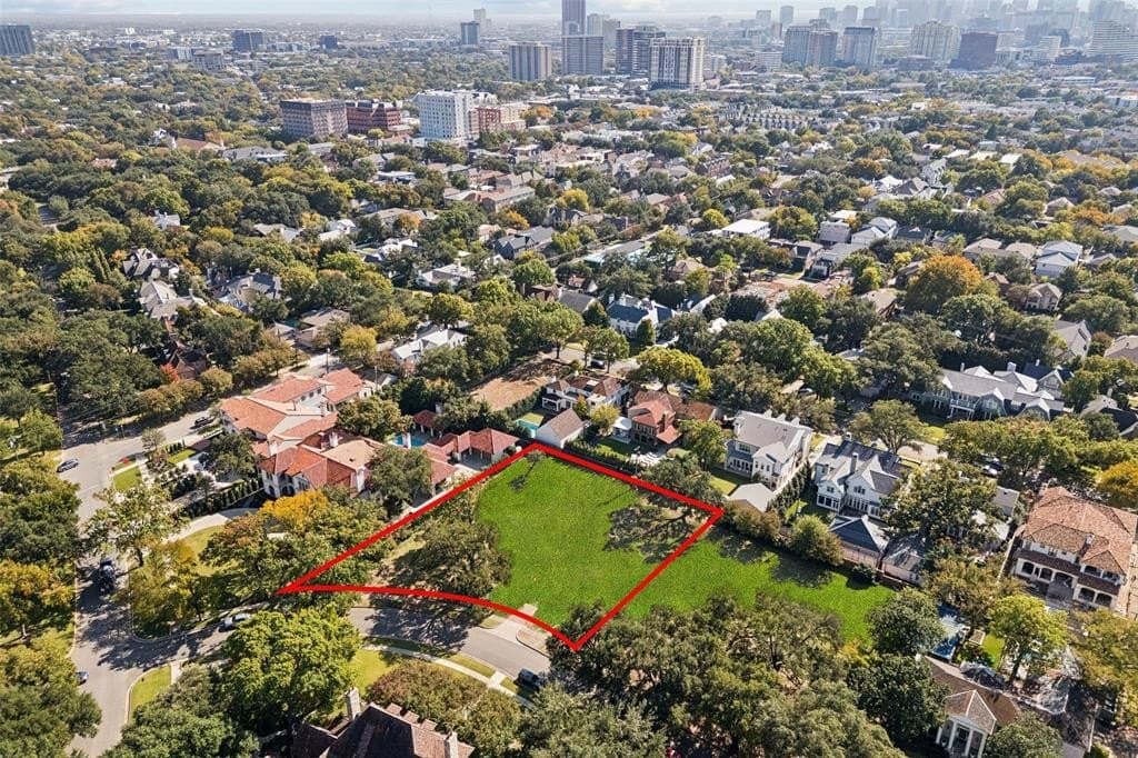 0.68 acres in Dallas County - photo 3