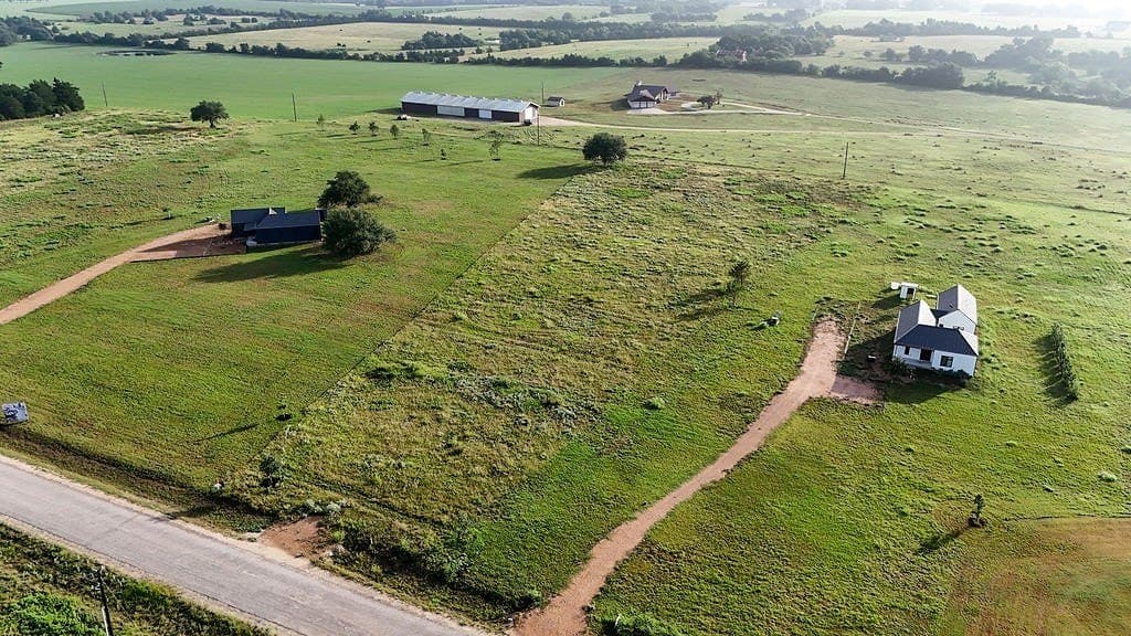 334 Vineyard View Trail