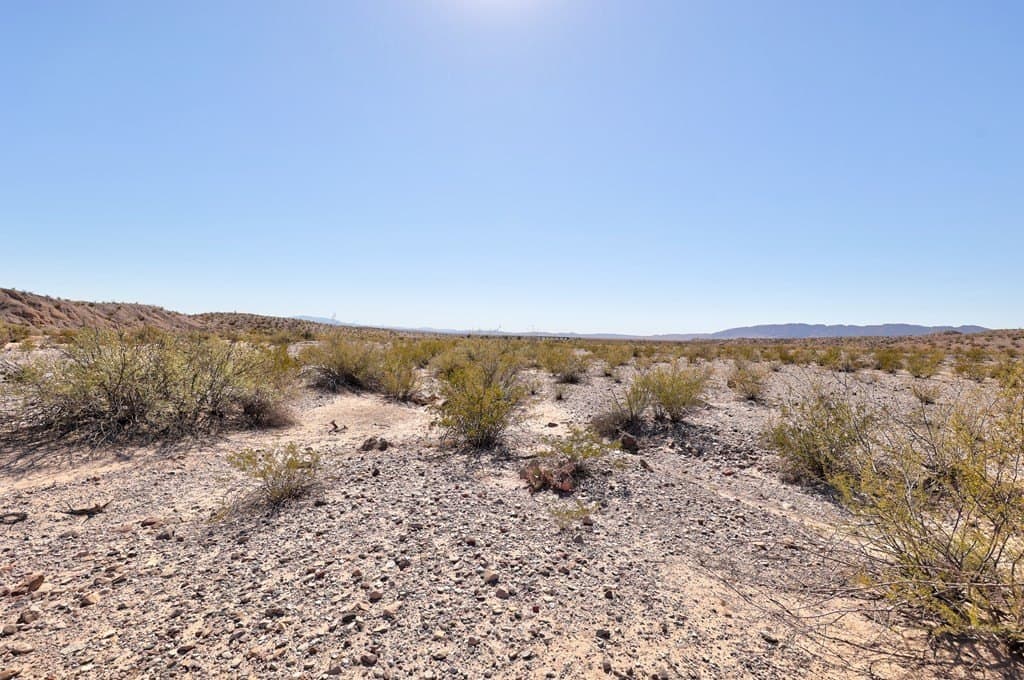 1 acres in Presidio County - photo 4