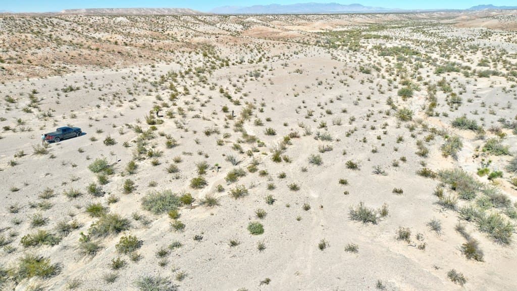 1 acres in Presidio County - photo 5