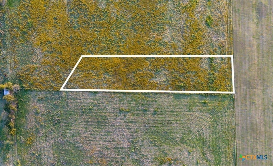 1.2 acres in McLennan County - photo 2