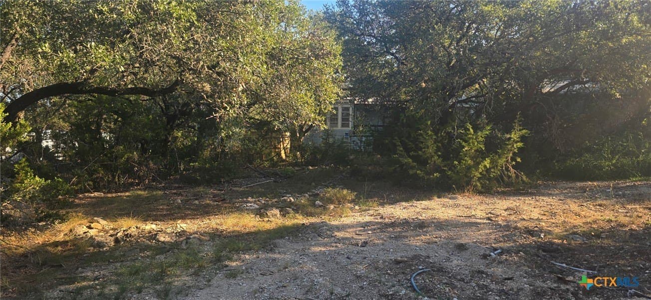 0.23 acres in Comal County - photo 5