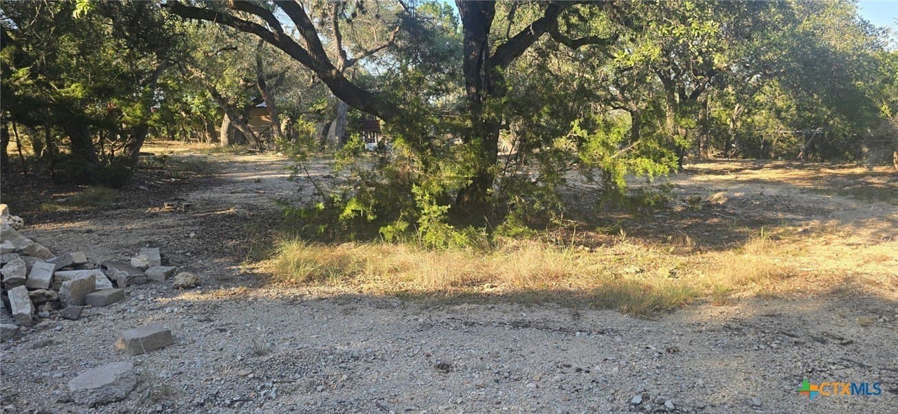 0.23 acres in Comal County - photo 2