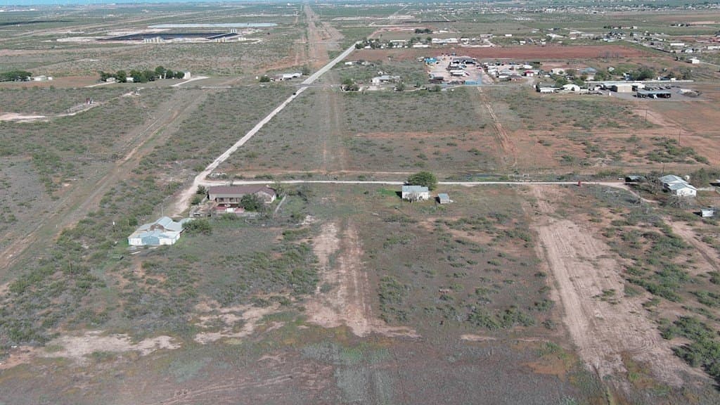 40 acres in Midland County - photo 75