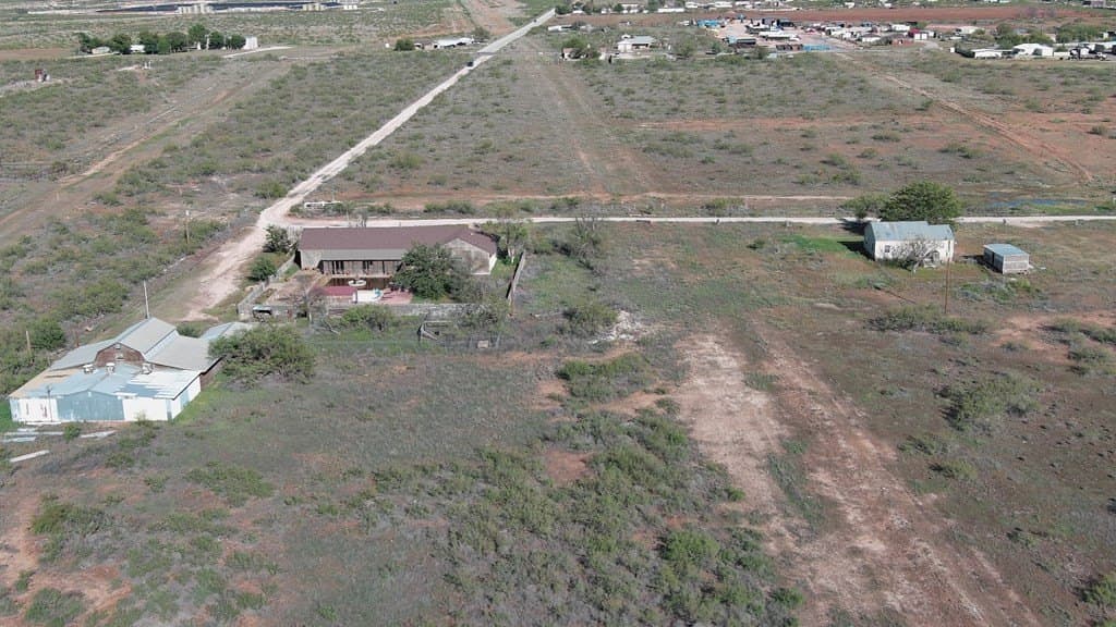 40 acres in Midland County - photo 73