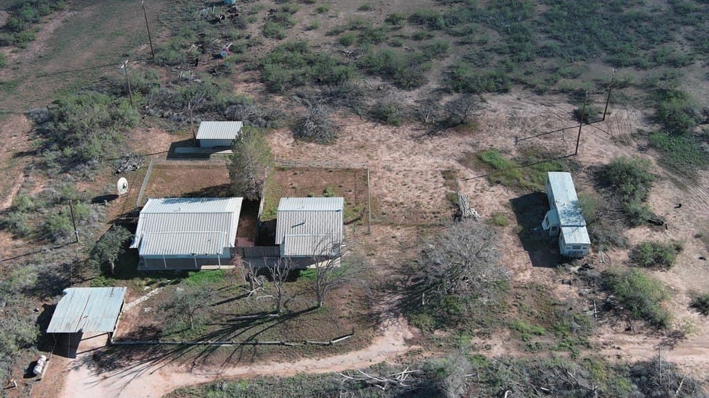 40 acres in Midland County - photo 76