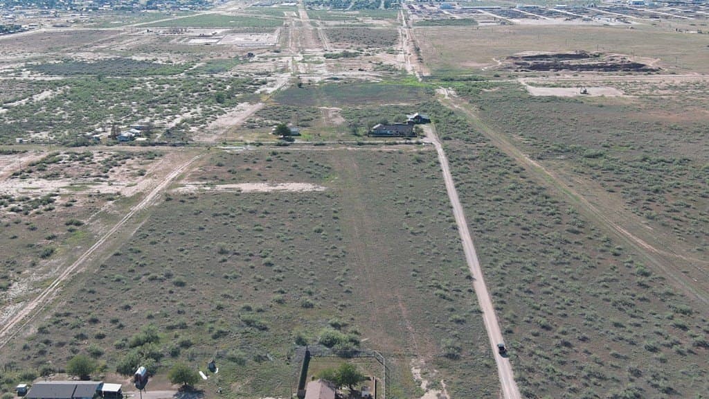 40 acres in Midland County - photo 61