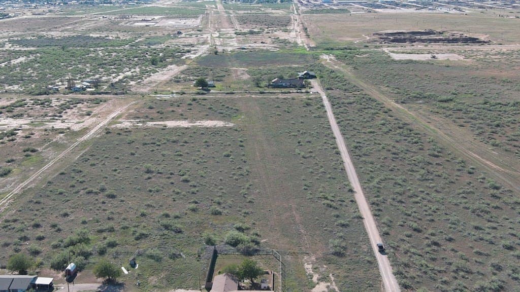40 acres in Midland County - photo 60
