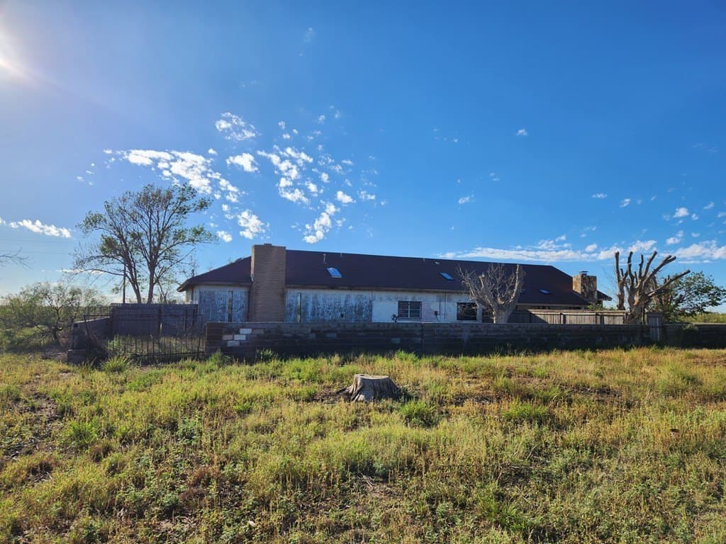 40 acres in Midland County - photo 49