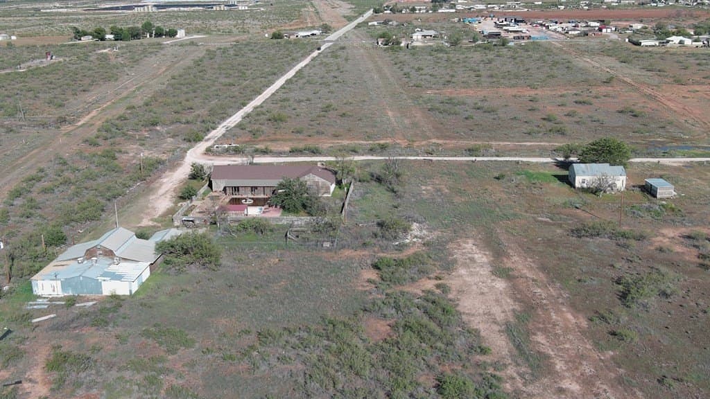 40 acres in Midland County - photo 72
