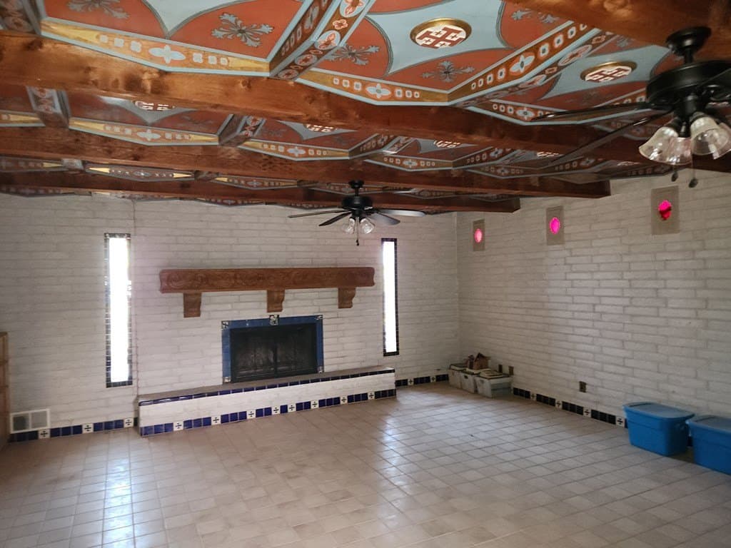 40 acres in Midland County - photo 32