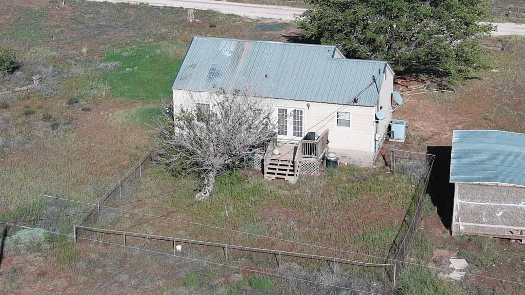 40 acres in Midland County - photo 57