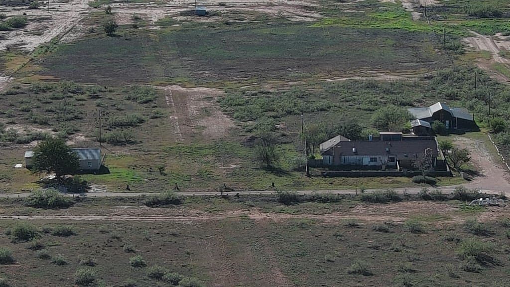40 acres in Midland County - photo 65