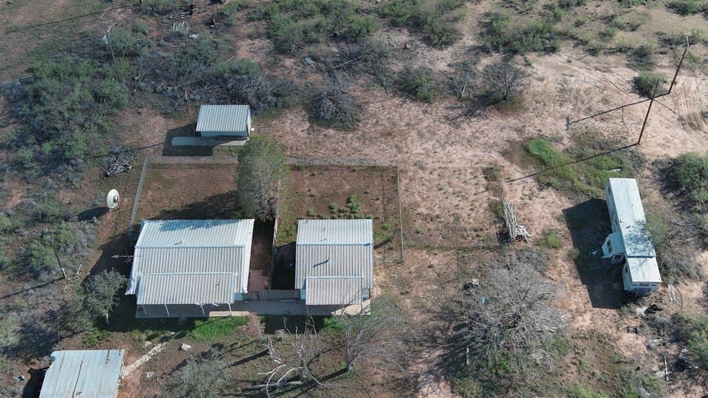 40 acres in Midland County - photo 78