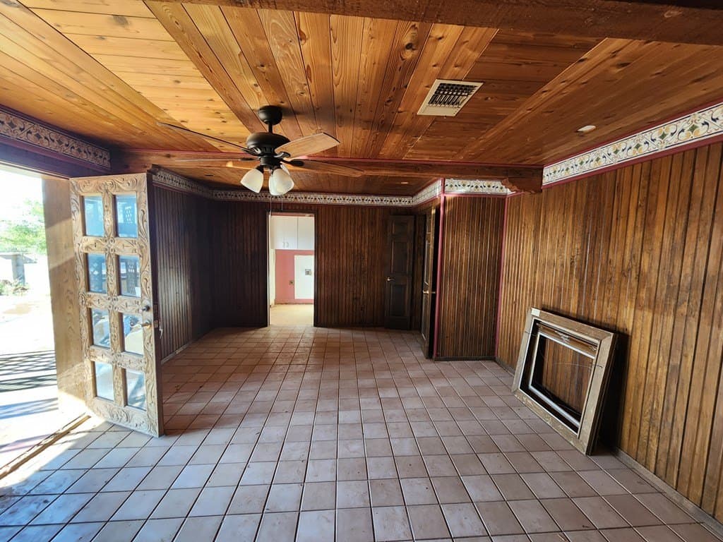 40 acres in Midland County - photo 8