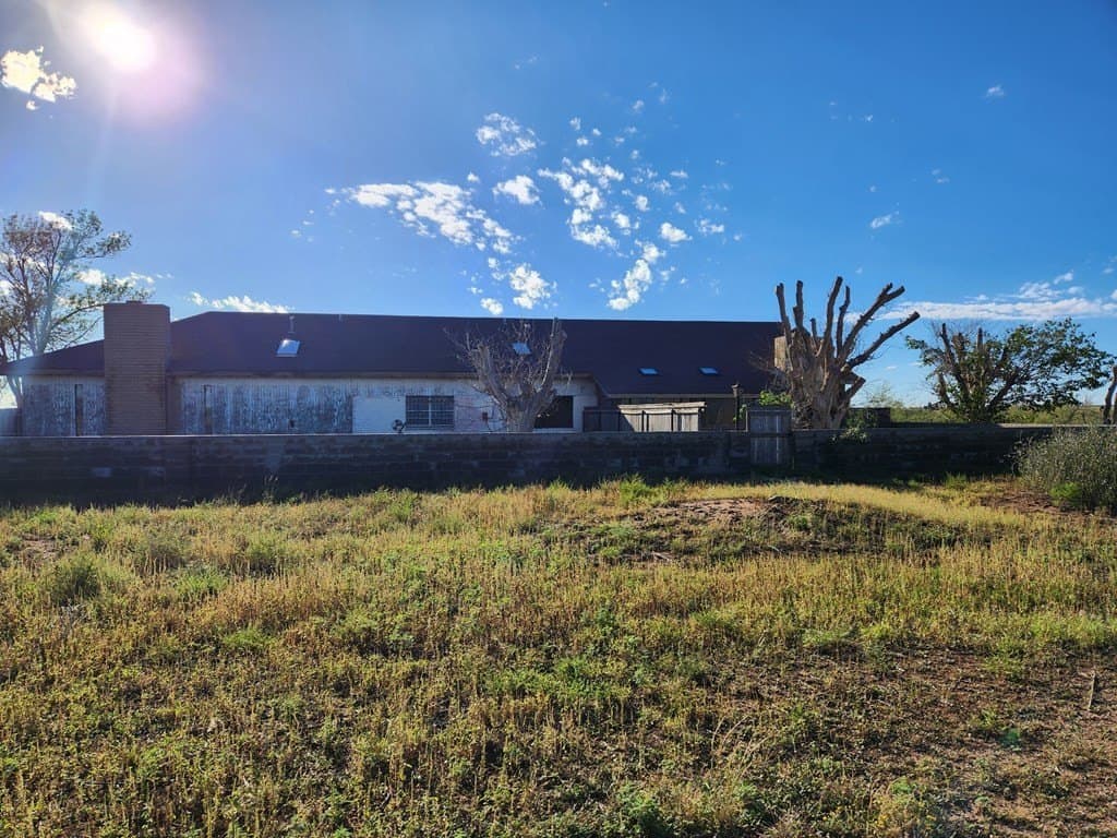 40 acres in Midland County - photo 50