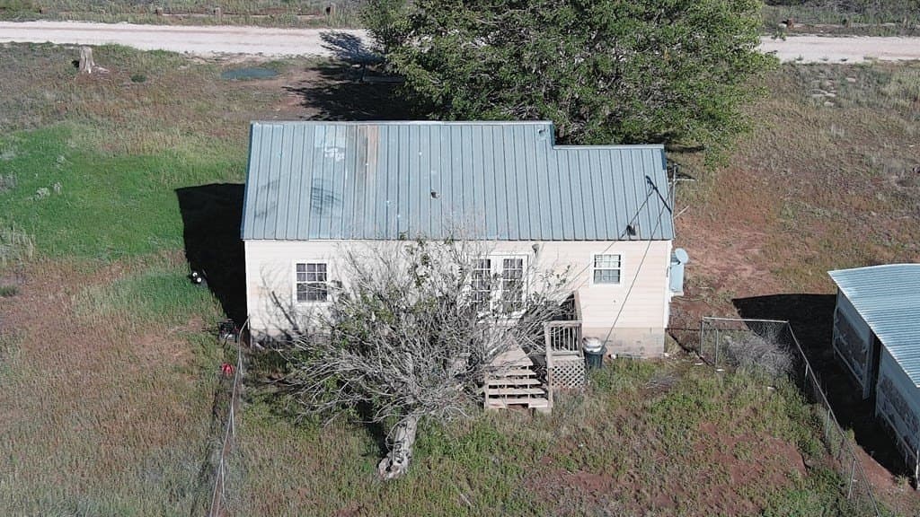 40 acres in Midland County - photo 55