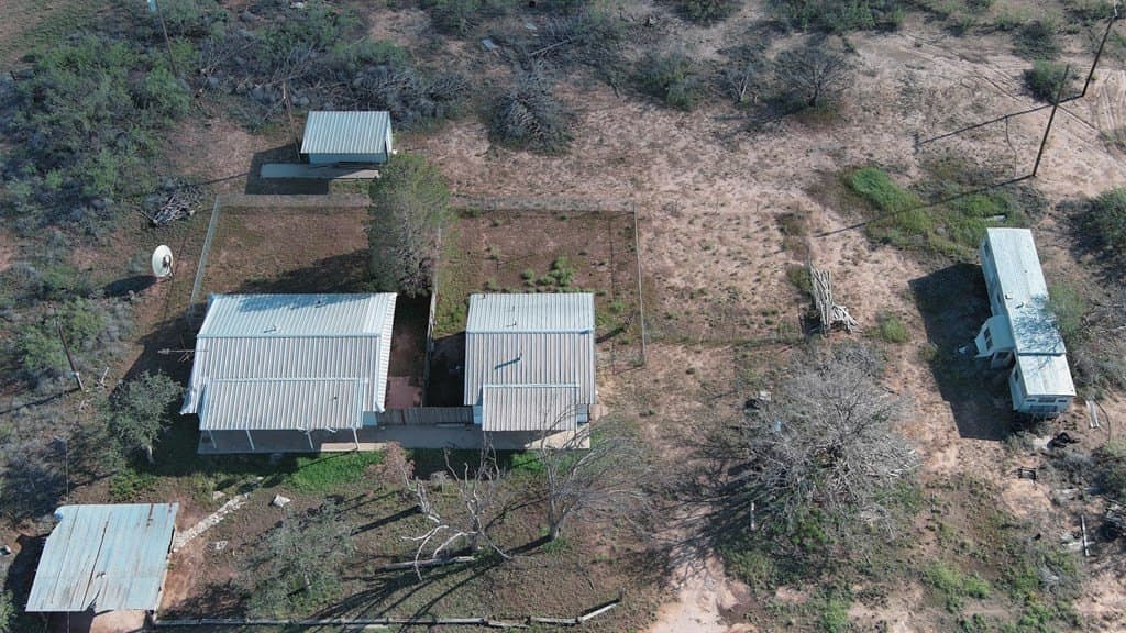 40 acres in Midland County - photo 77