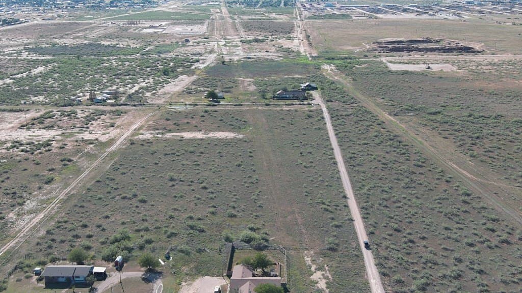 40 acres in Midland County - photo 63