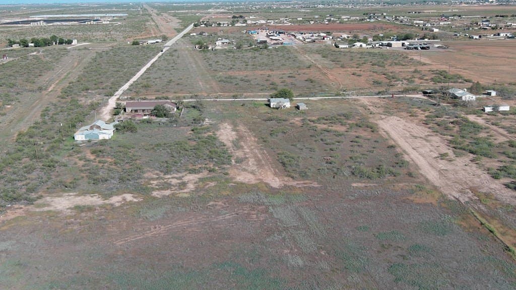 40 acres in Midland County - photo 74