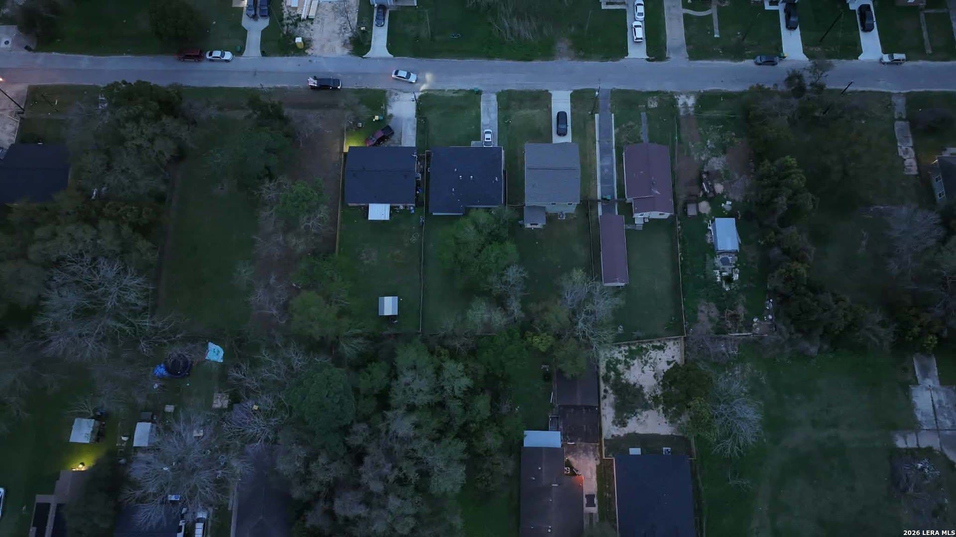 0.17 acres in Galveston County - photo 9